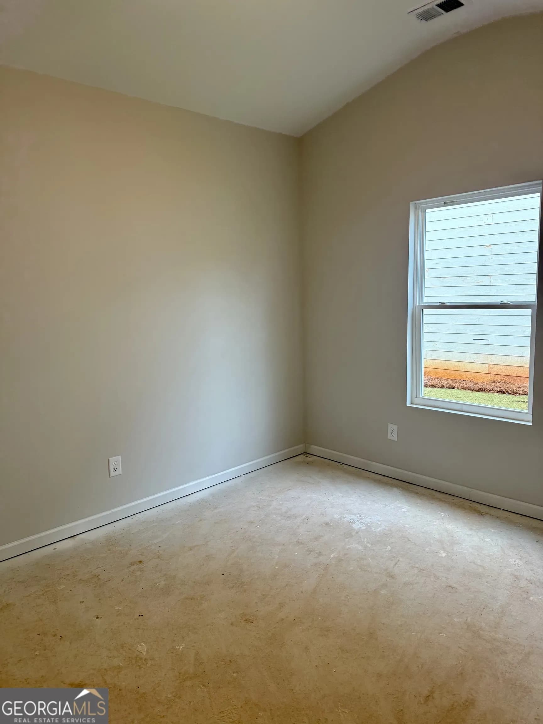 495 Charleston Pl — photo 11 of 14