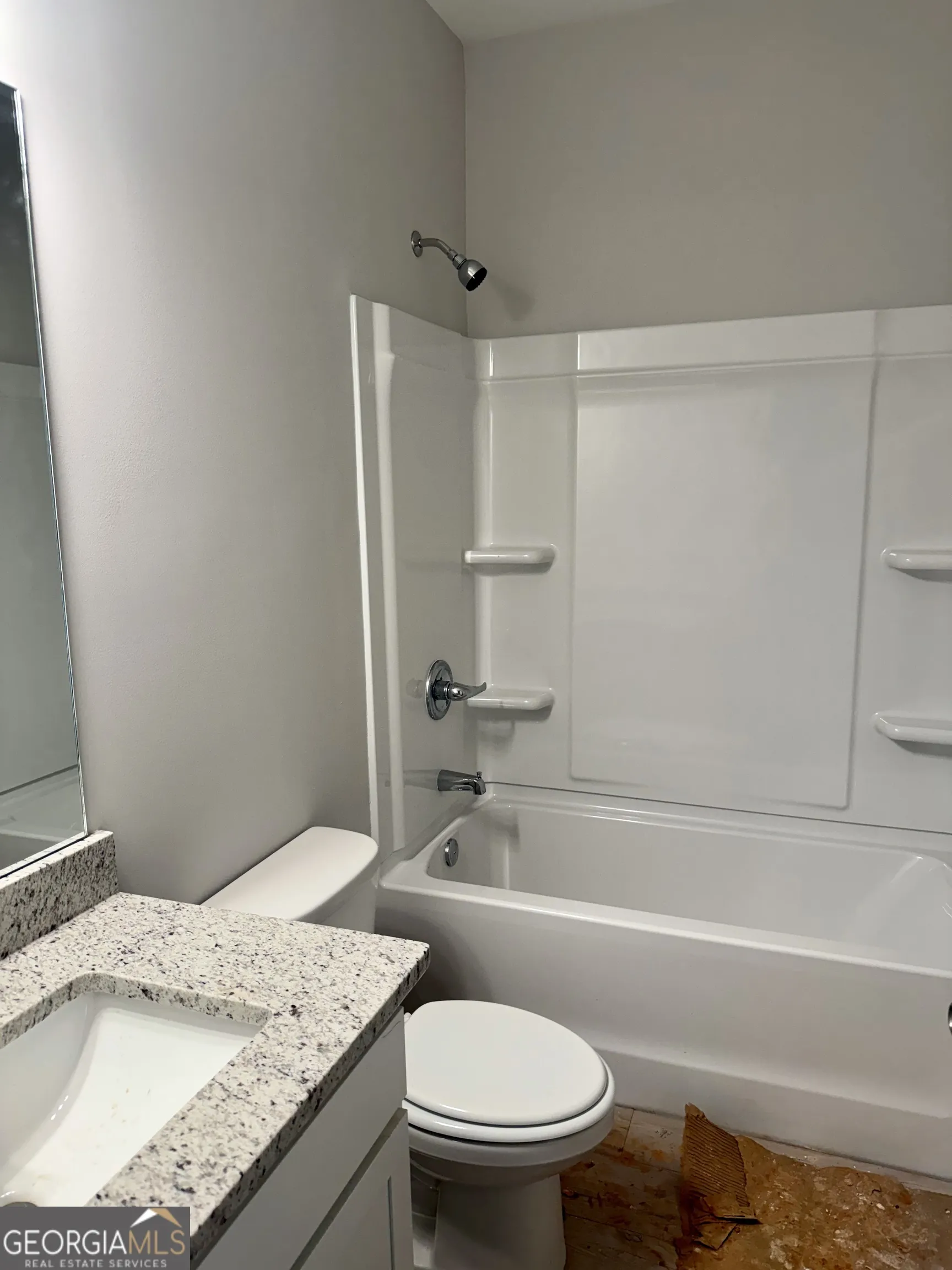 495 Charleston Pl — photo 10 of 14