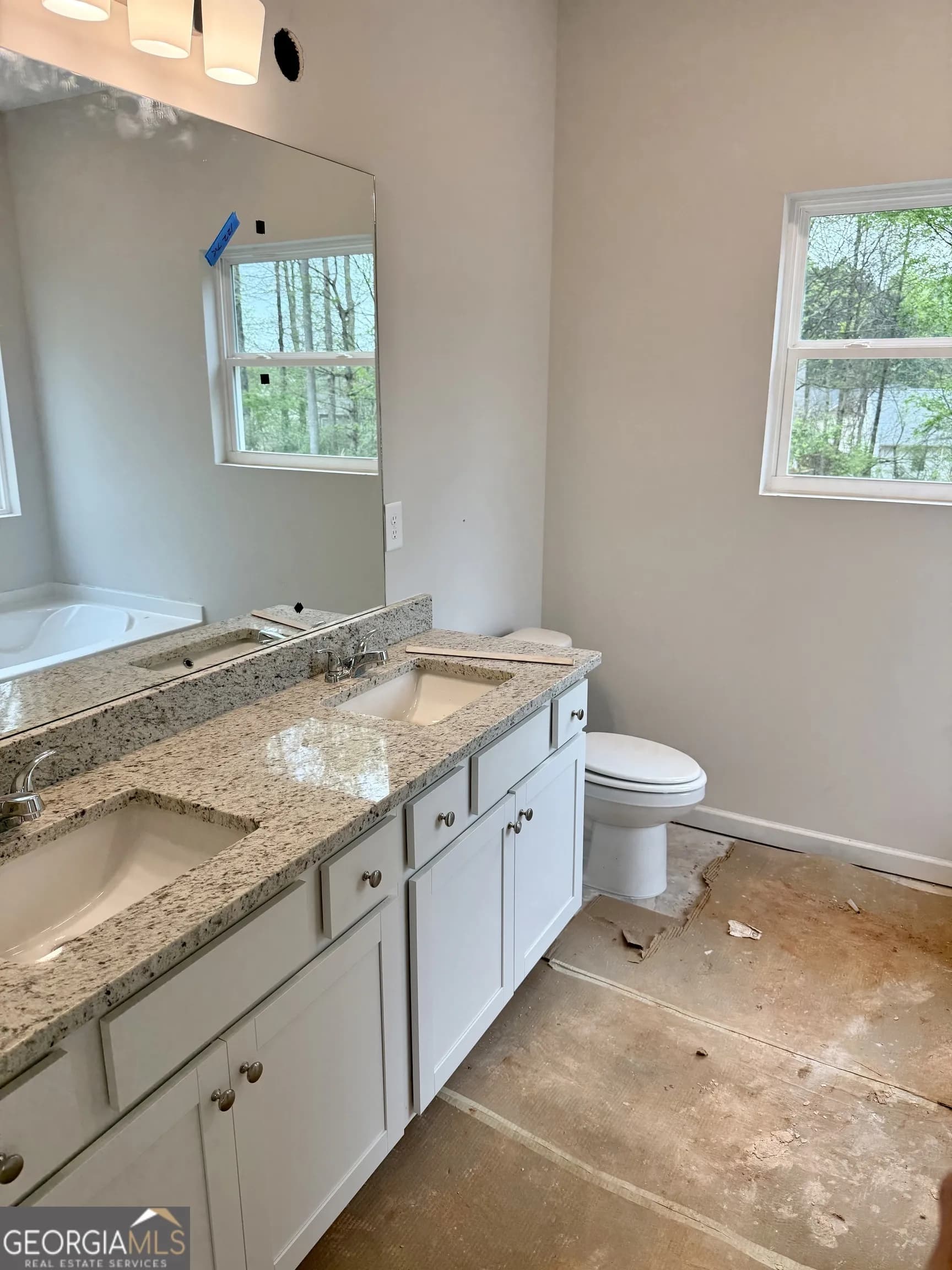 495 Charleston Pl — photo 6 of 14