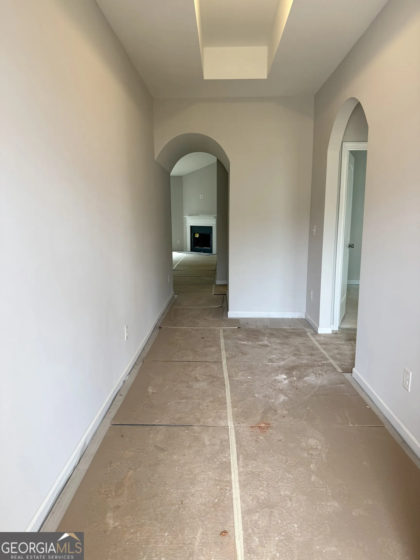 495 Charleston Pl — photo 7 of 14
