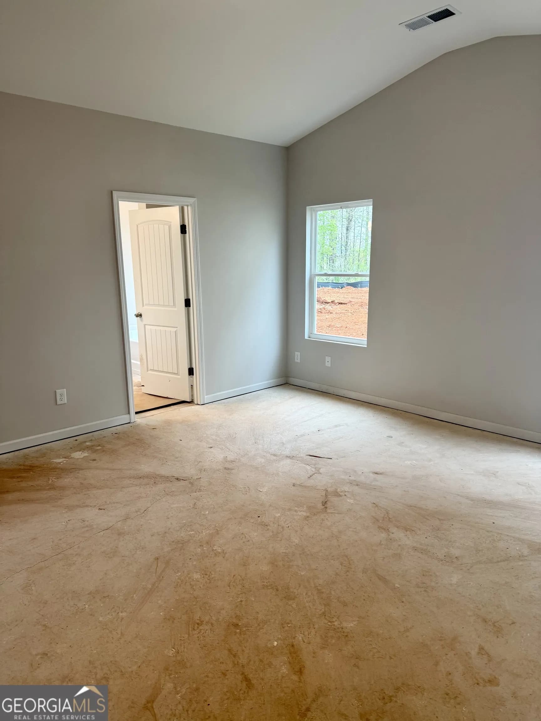 495 Charleston Pl — photo 4 of 14