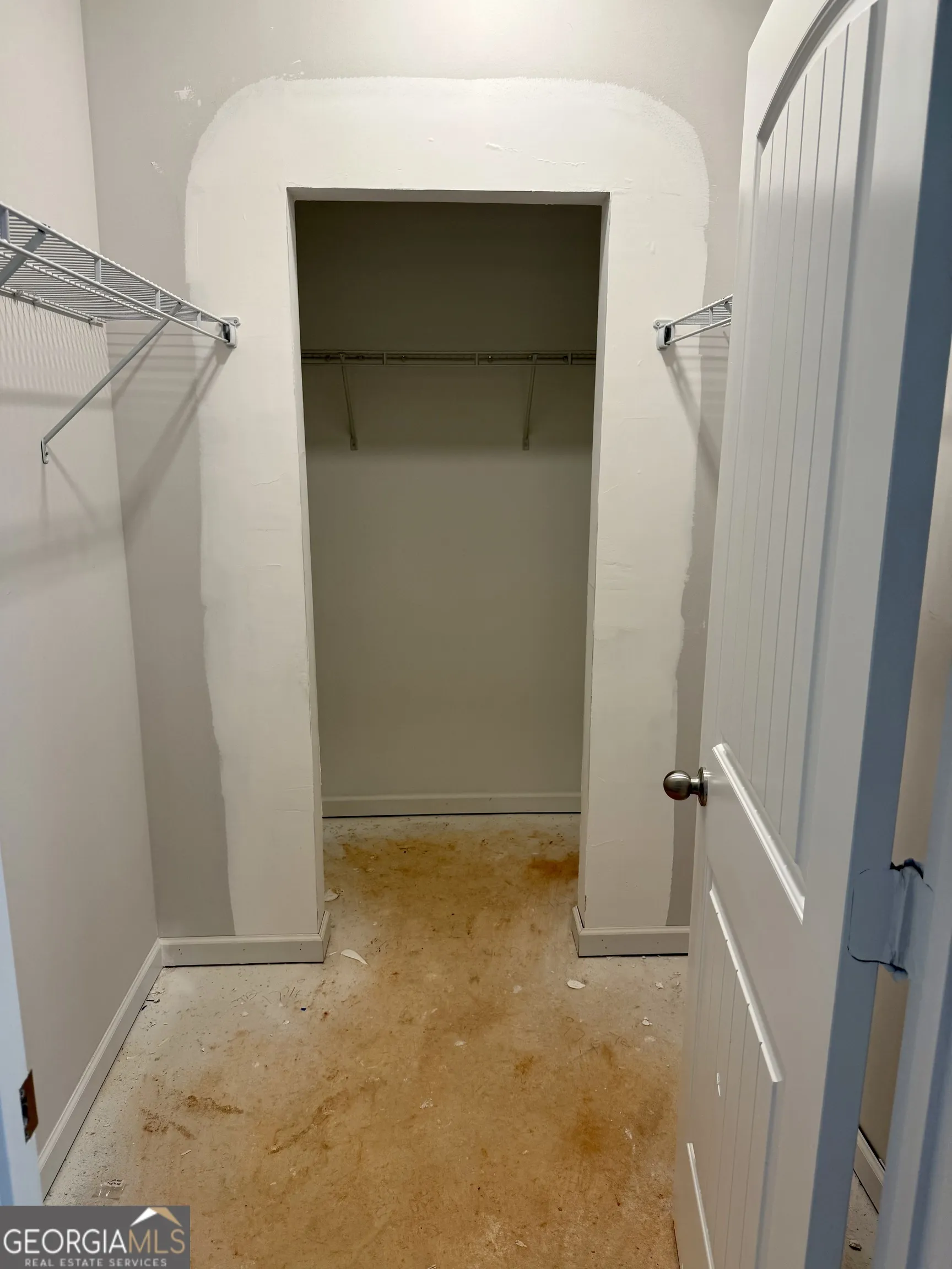 495 Charleston Pl — photo 5 of 14