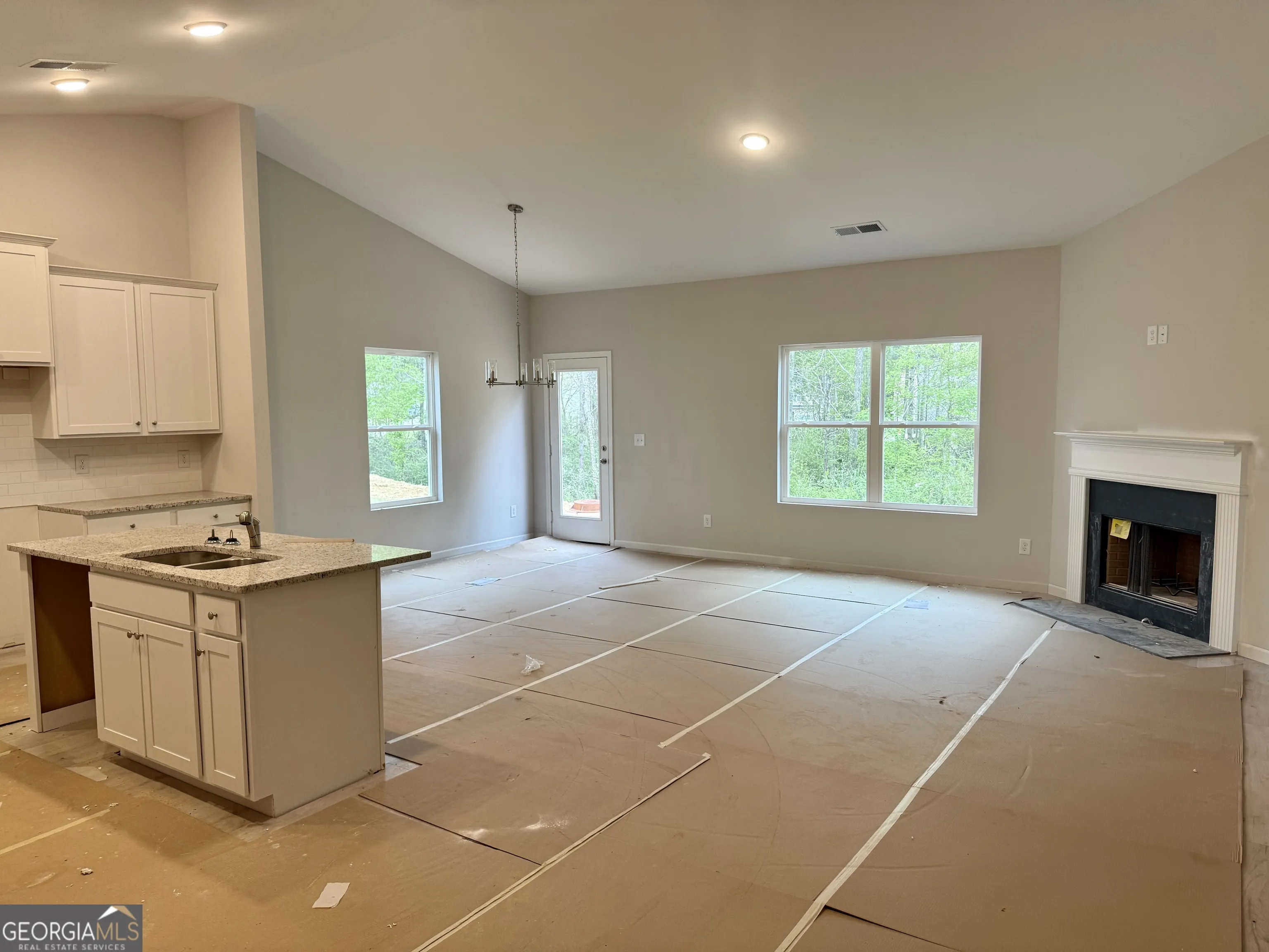 495 Charleston Pl — photo 12 of 14