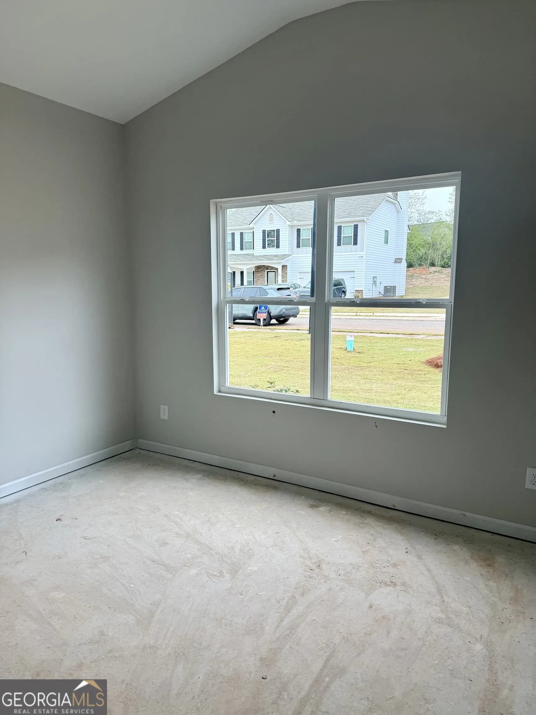 495 Charleston Pl — photo 9 of 14