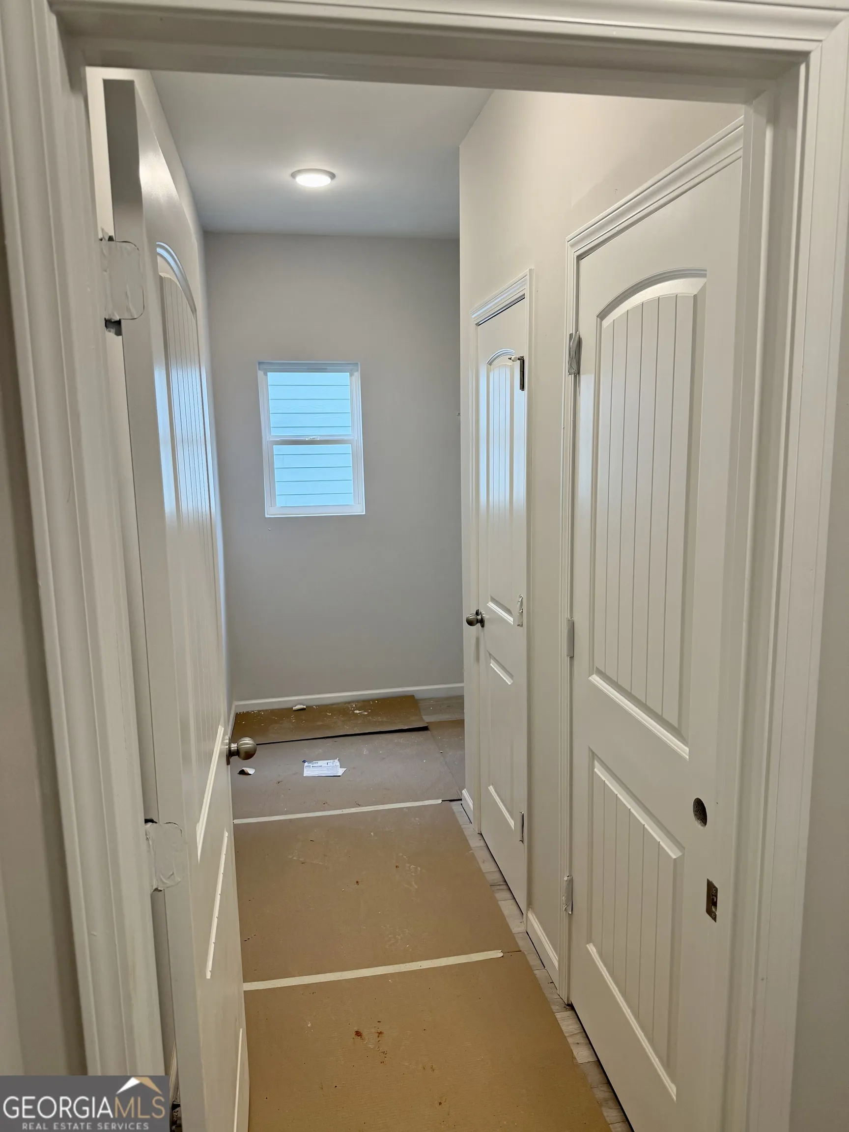 495 Charleston Pl — photo 14 of 14