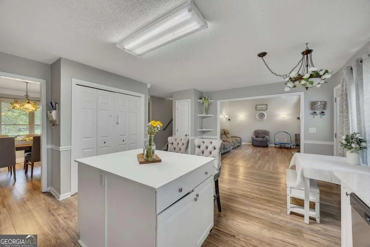 131 Banyon Ct — photo 31 of 31
