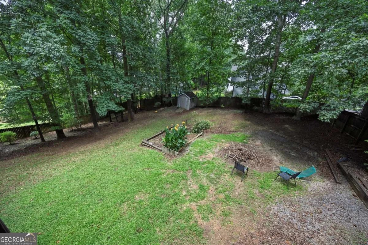 131 Banyon Ct — photo 25 of 31