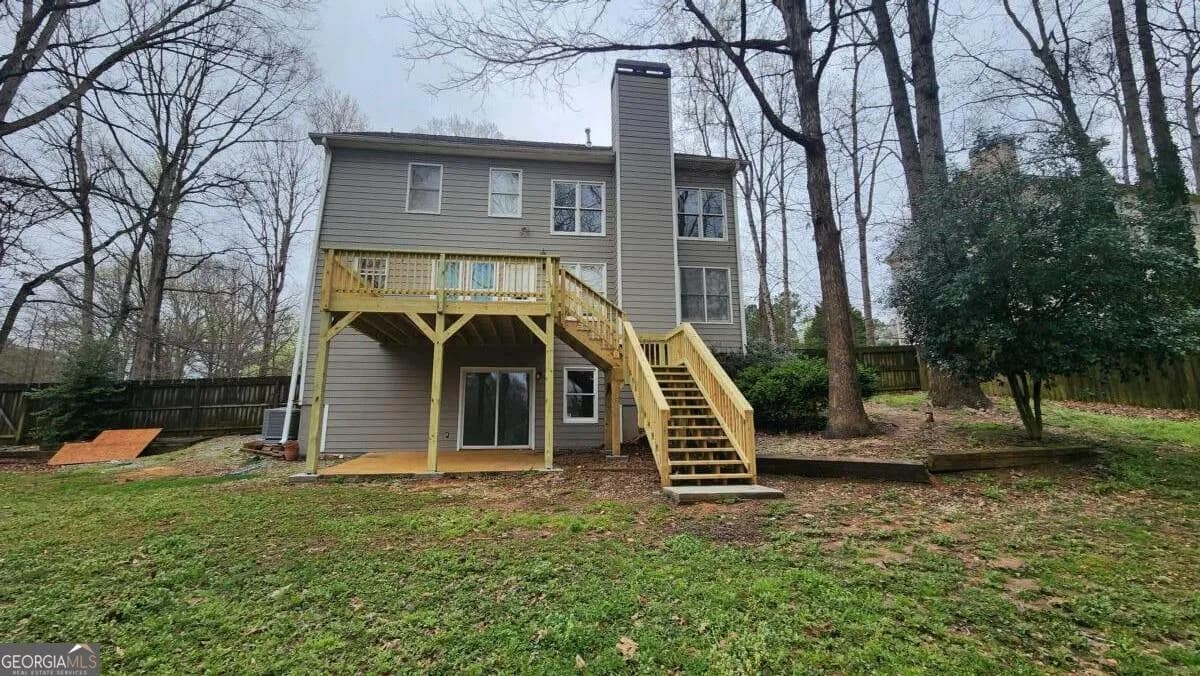 131 Banyon Ct — photo 23 of 31