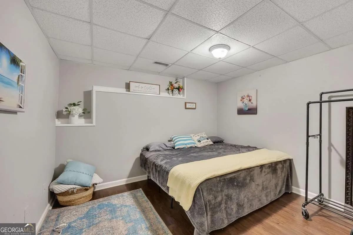 131 Banyon Ct — photo 21 of 31