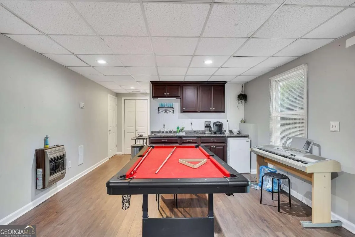 131 Banyon Ct — photo 19 of 31