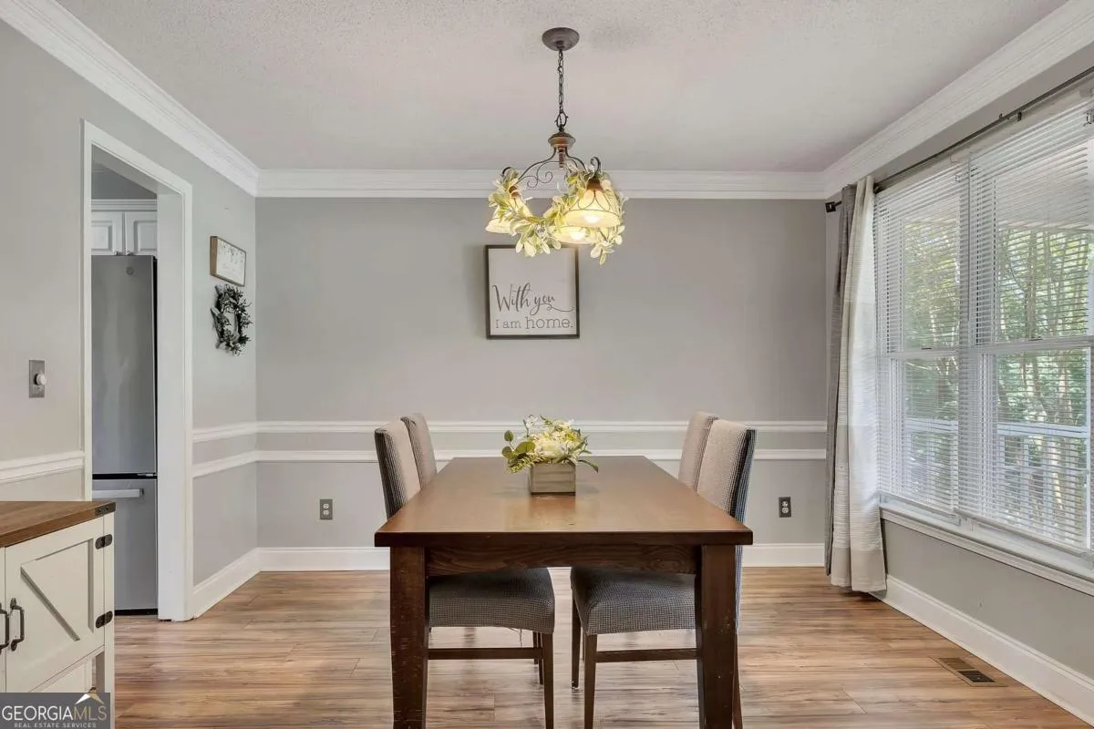 131 Banyon Ct — photo 24 of 31