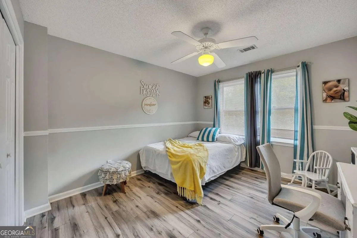 131 Banyon Ct — photo 14 of 31