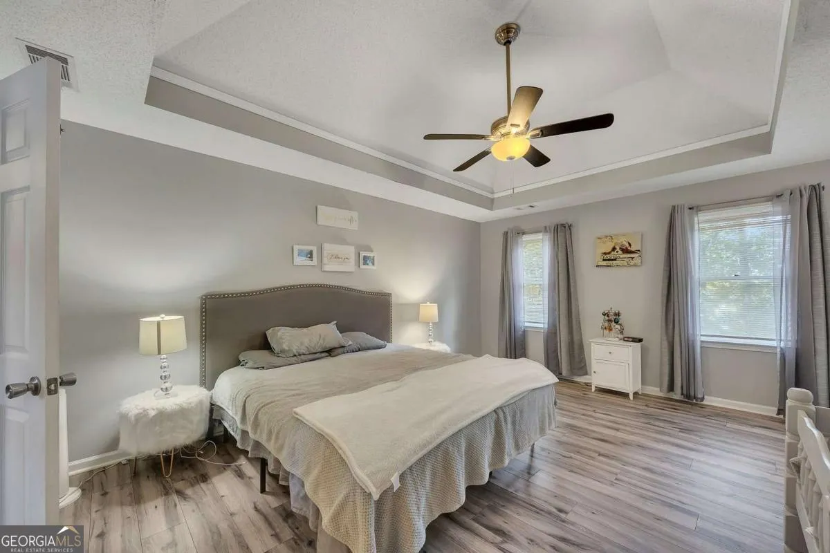 131 Banyon Ct — photo 7 of 31