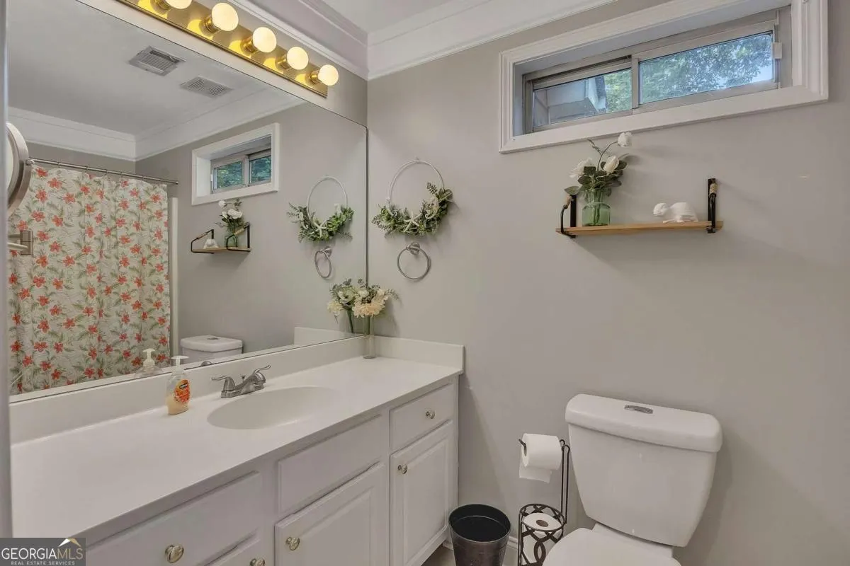 131 Banyon Ct — photo 16 of 31