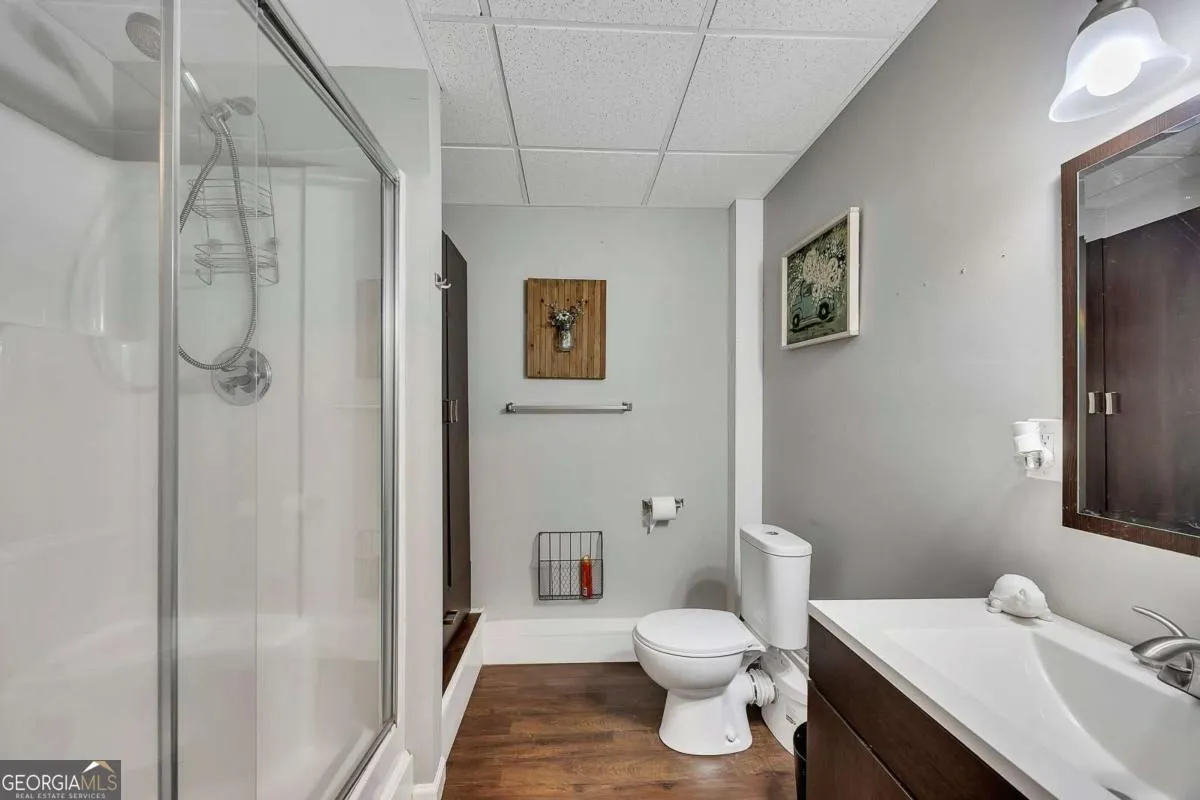 131 Banyon Ct — photo 20 of 31