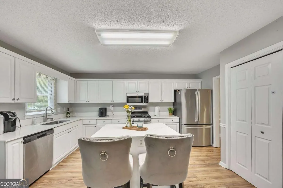 131 Banyon Ct — photo 27 of 31