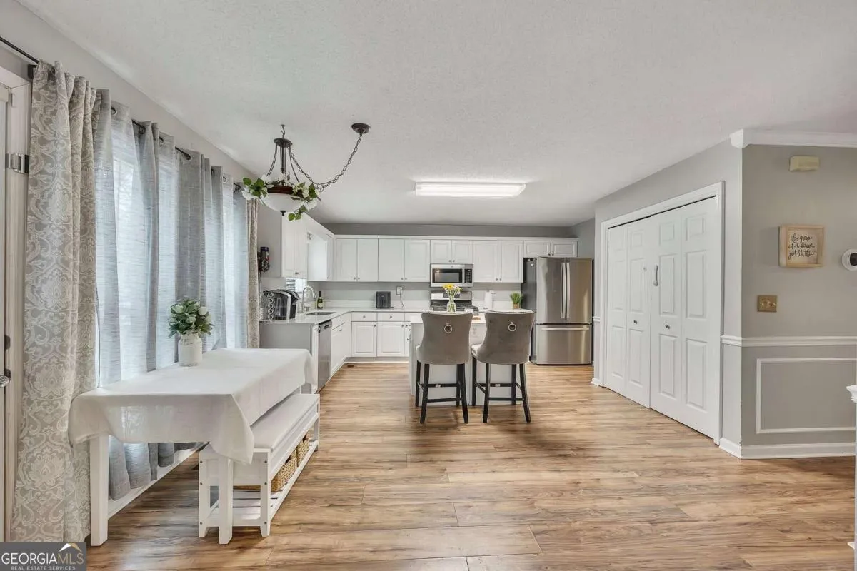 131 Banyon Ct — photo 30 of 31