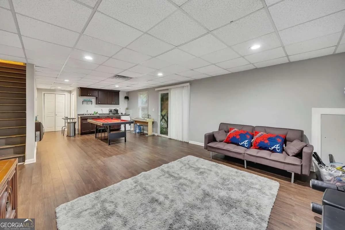 131 Banyon Ct — photo 18 of 31