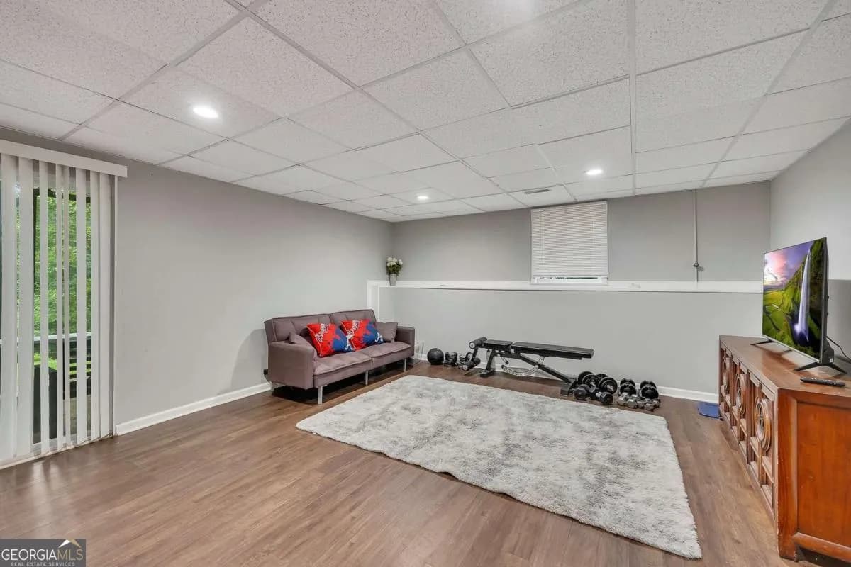 131 Banyon Ct — photo 17 of 31