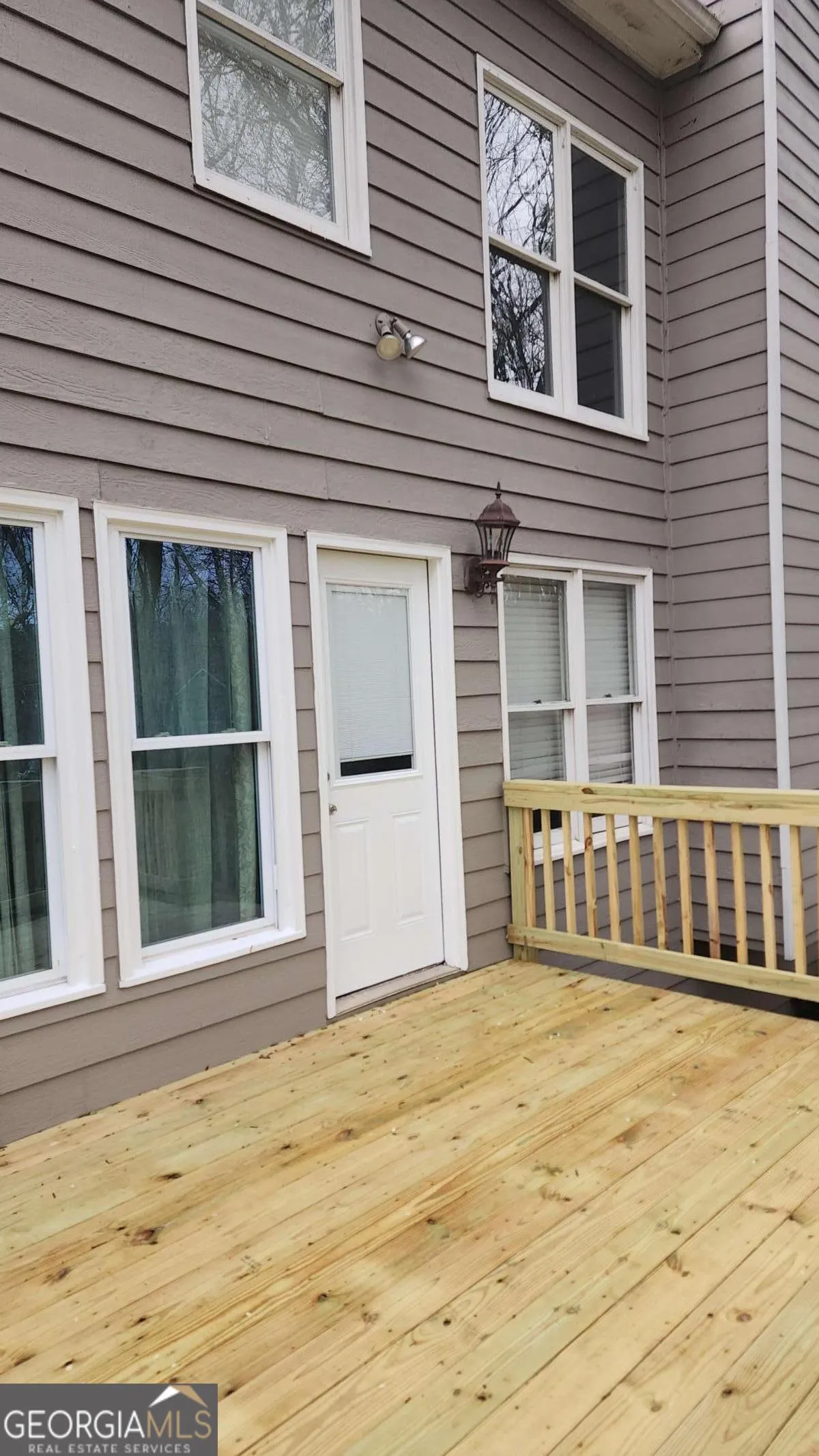 131 Banyon Ct — photo 22 of 31