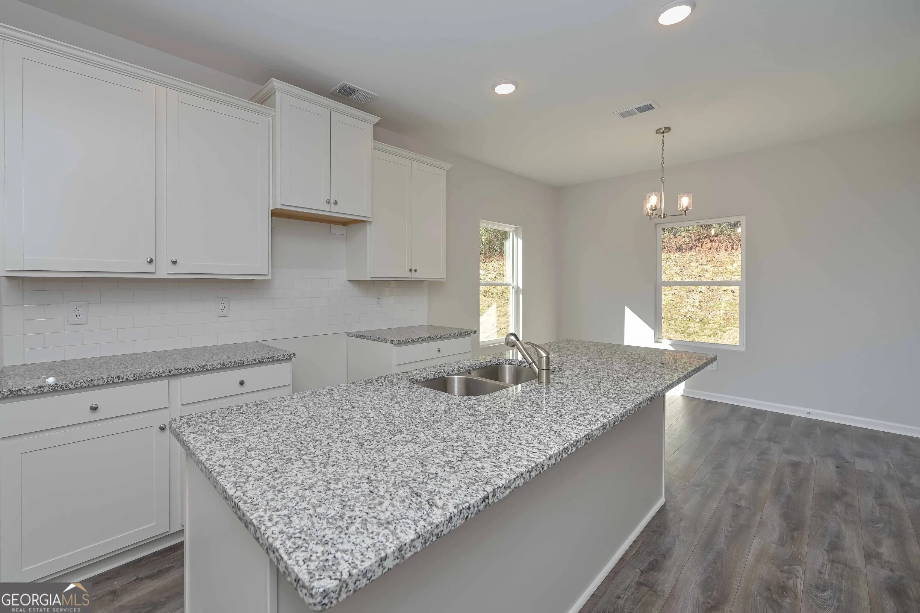 493 Charleston Pl — photo 31 of 34