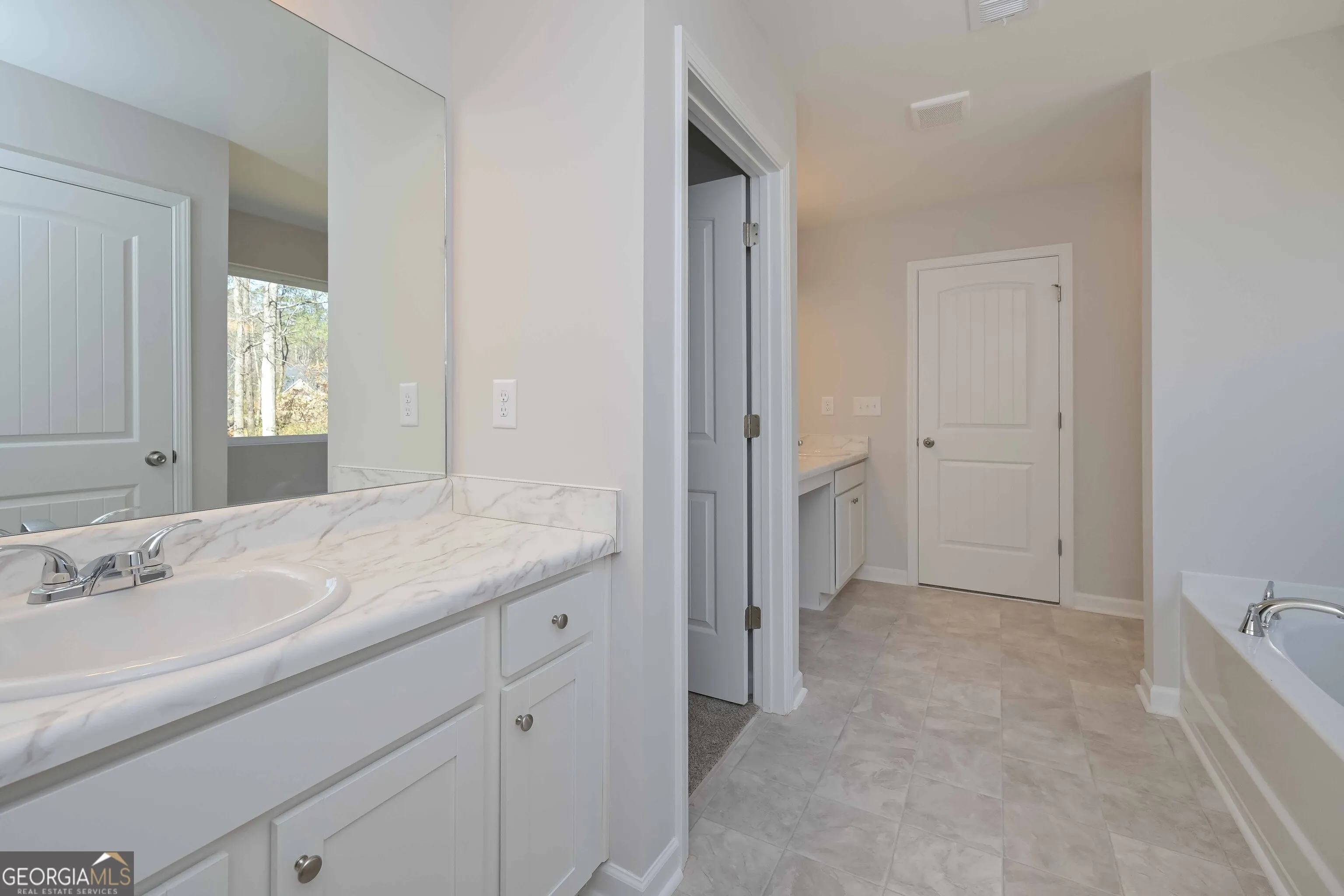 493 Charleston Pl — photo 18 of 34