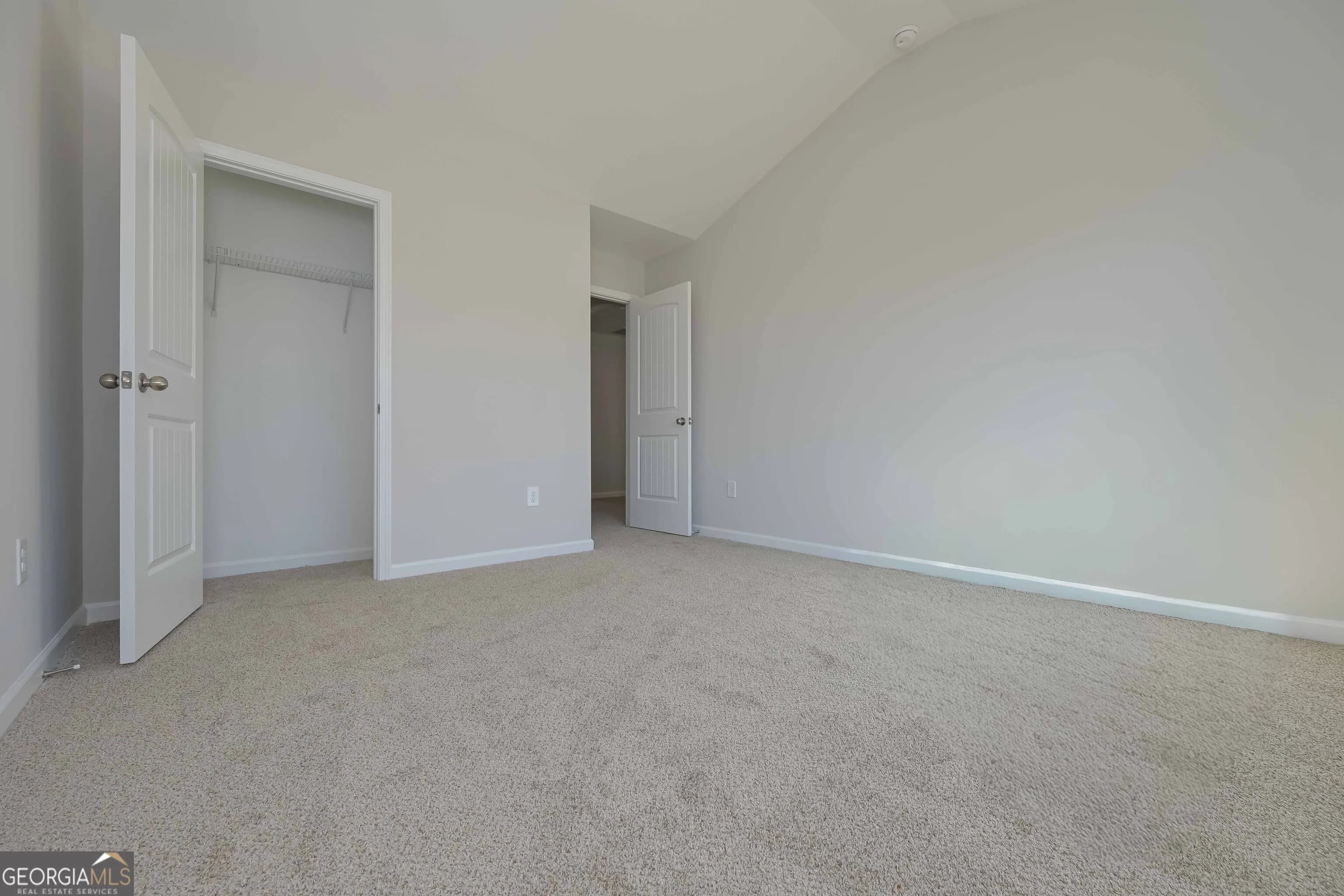 493 Charleston Pl — photo 26 of 34