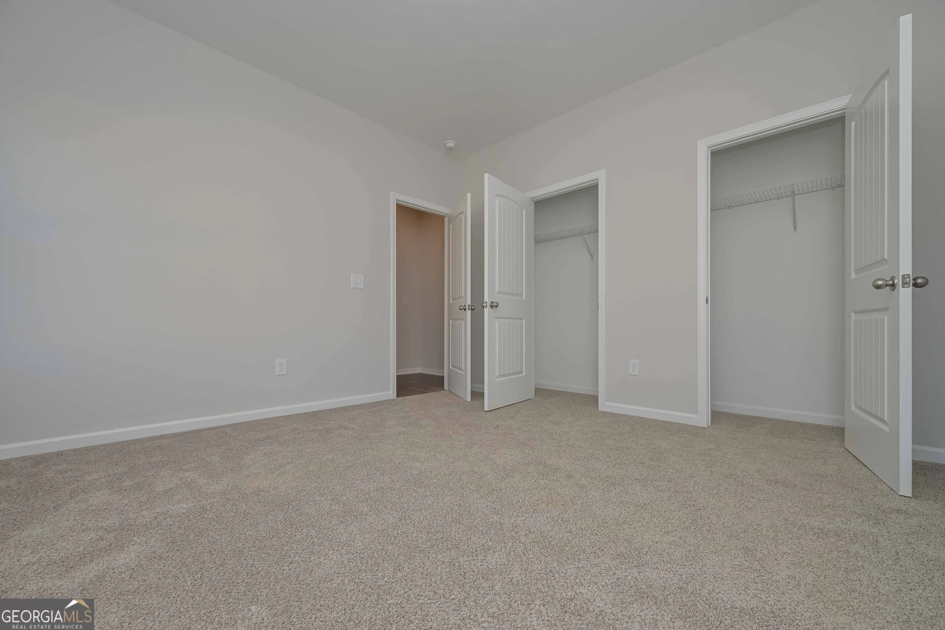 493 Charleston Pl — photo 7 of 34