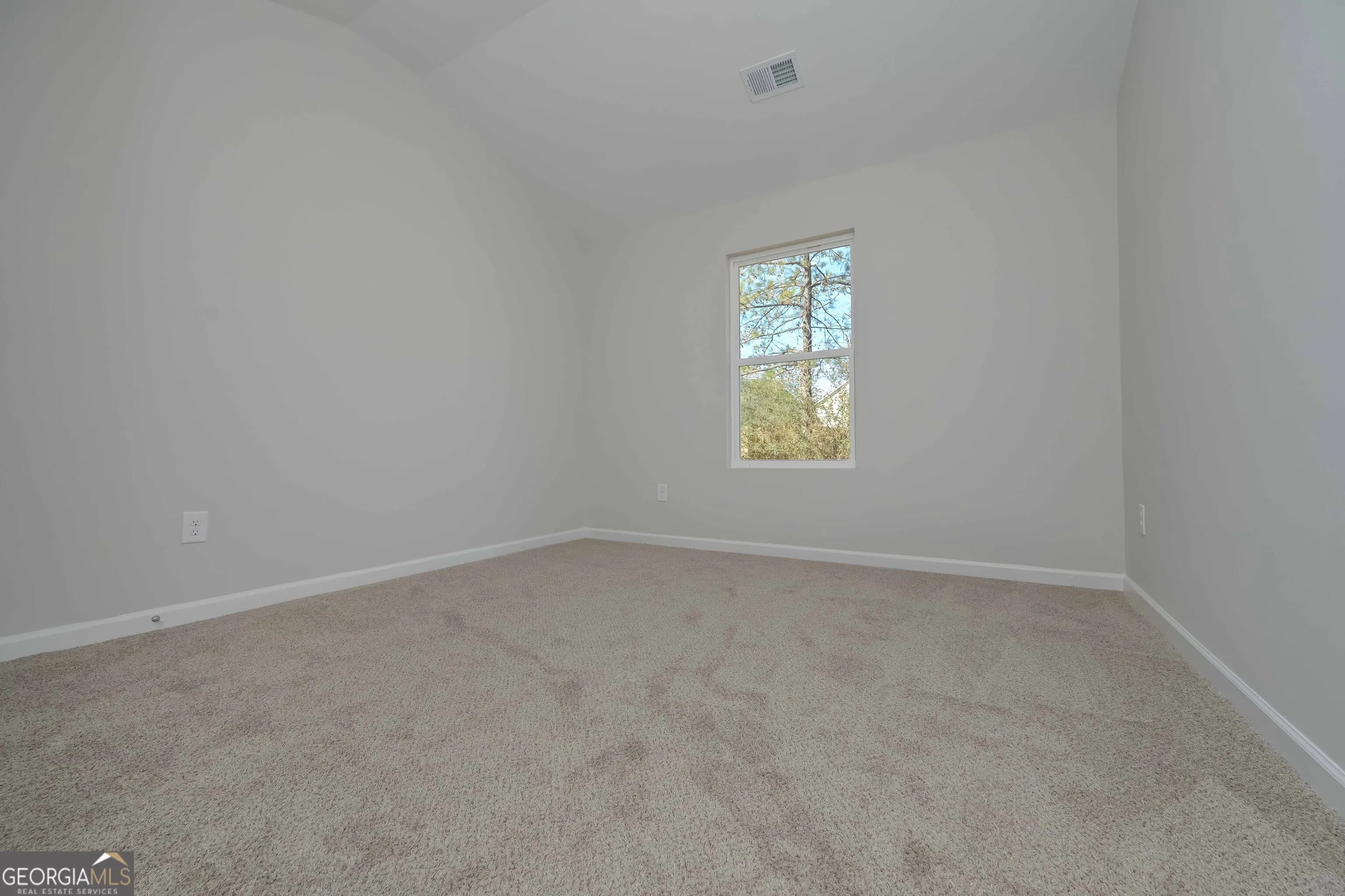 493 Charleston Pl — photo 21 of 34
