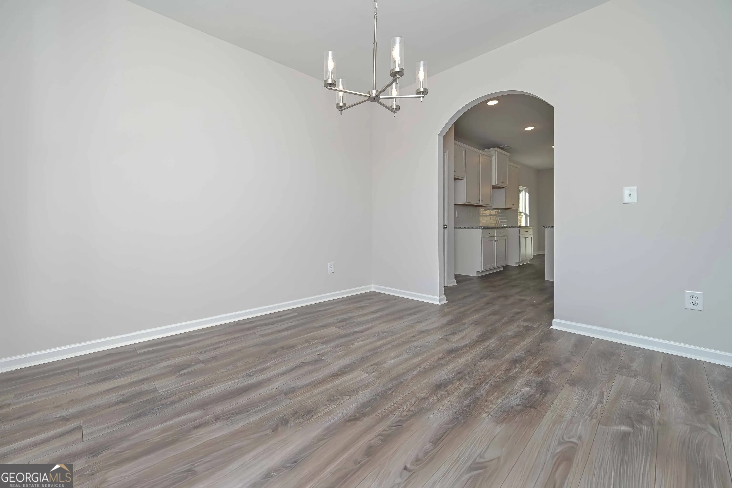 493 Charleston Pl — photo 24 of 34