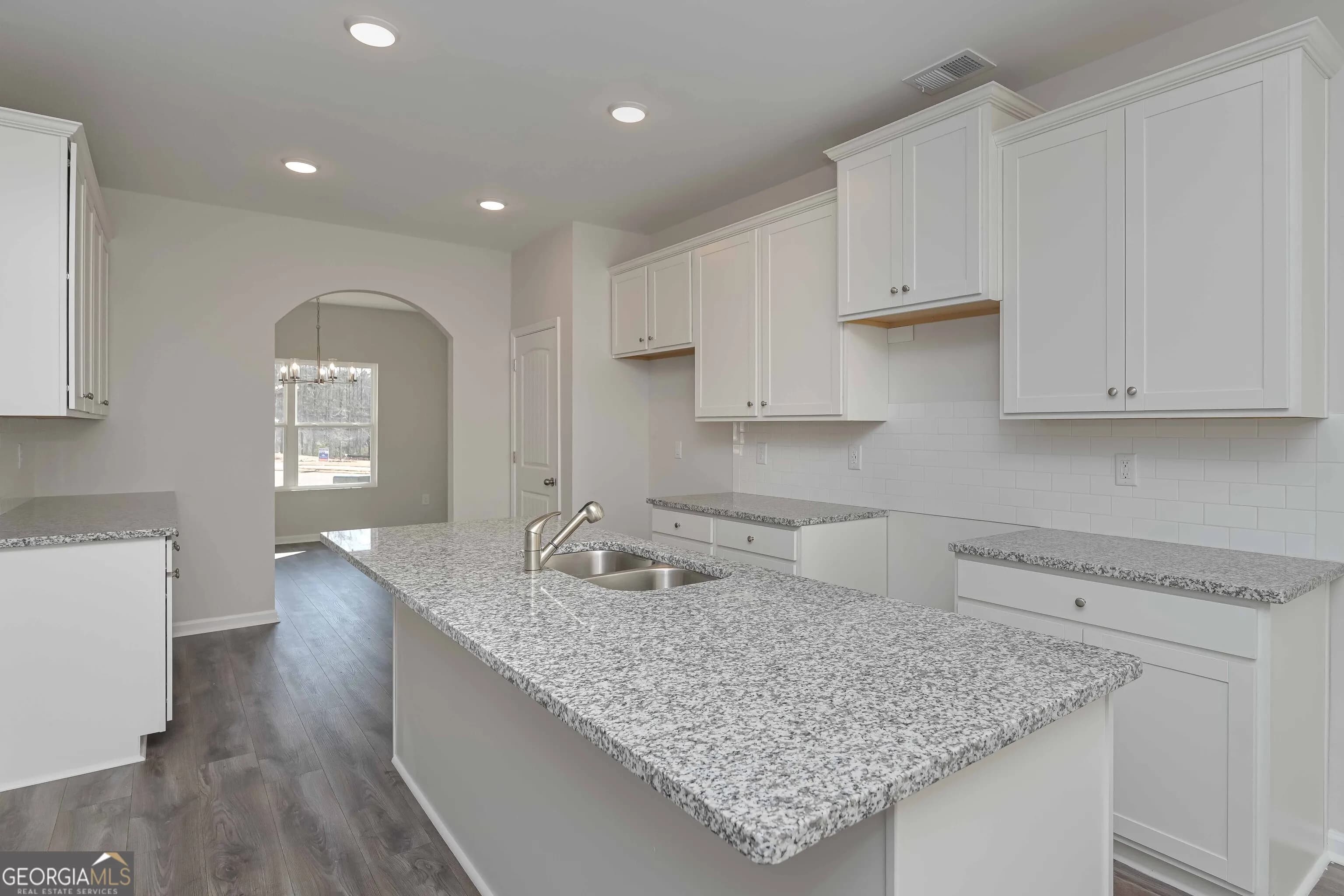 493 Charleston Pl — photo 32 of 34