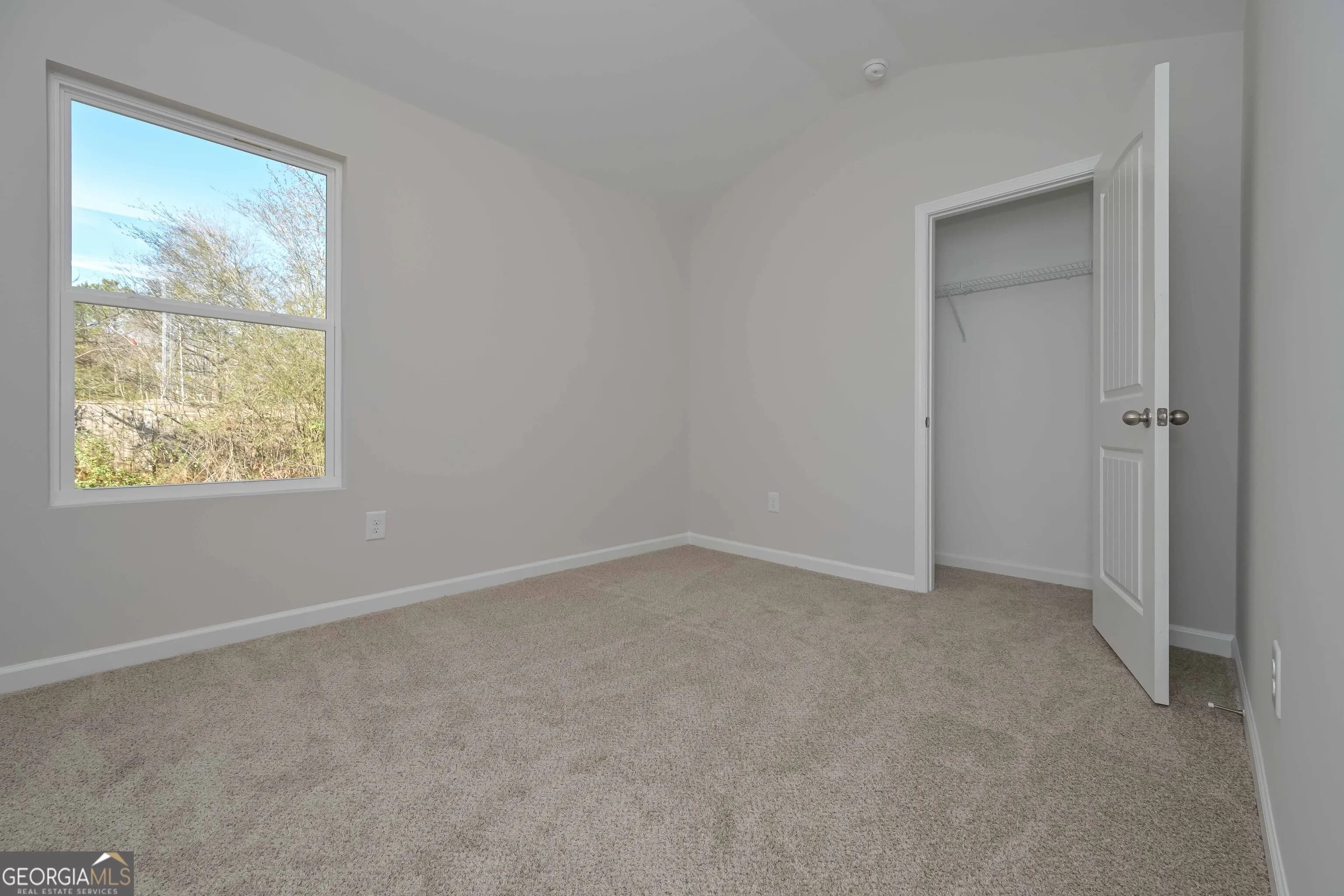 493 Charleston Pl — photo 19 of 34