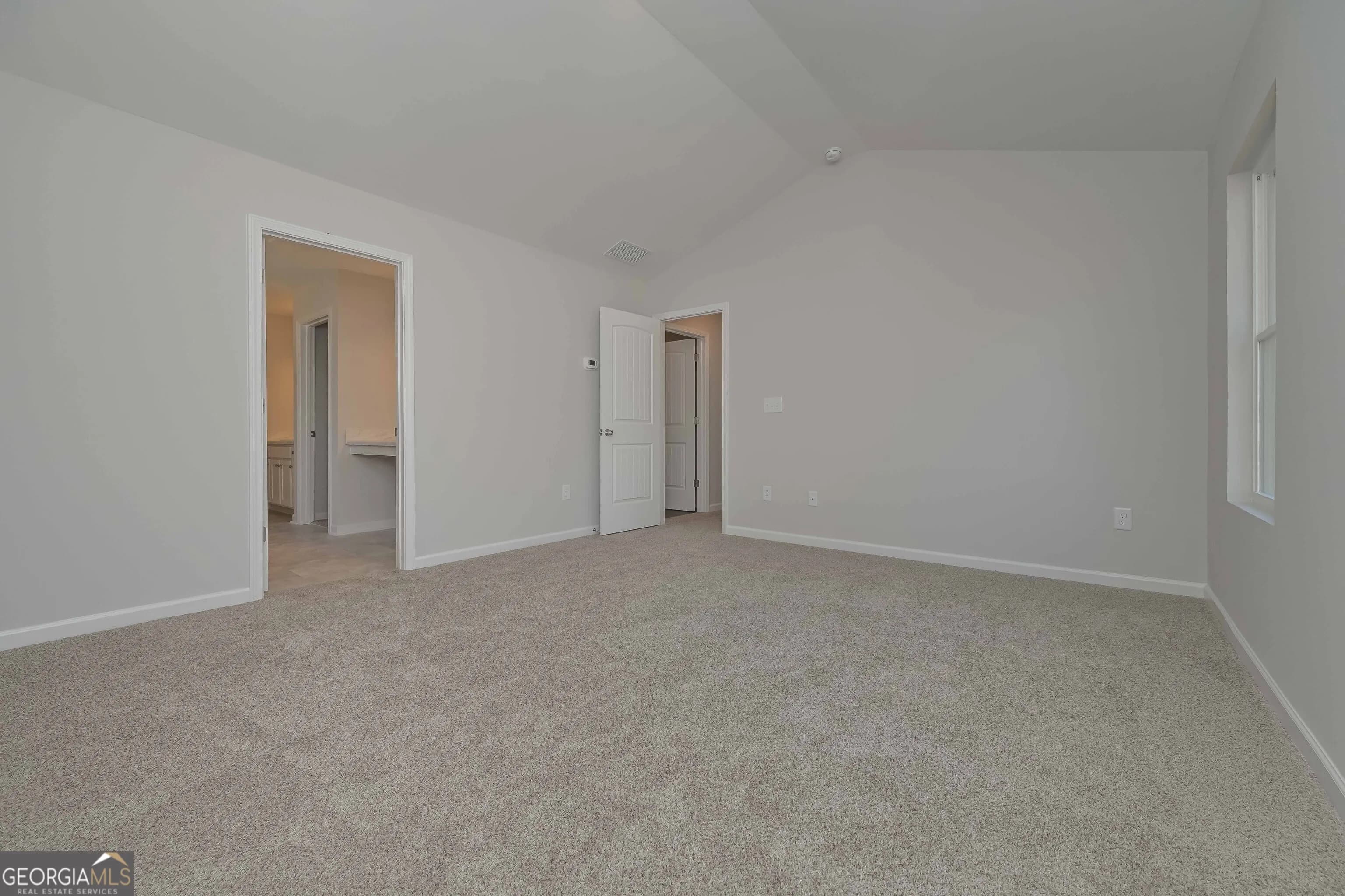 493 Charleston Pl — photo 12 of 34