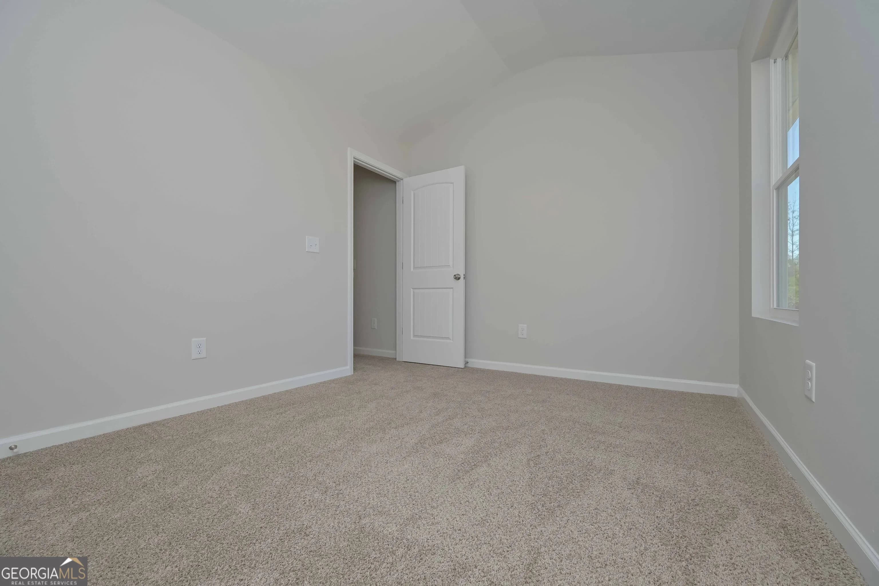 493 Charleston Pl — photo 20 of 34
