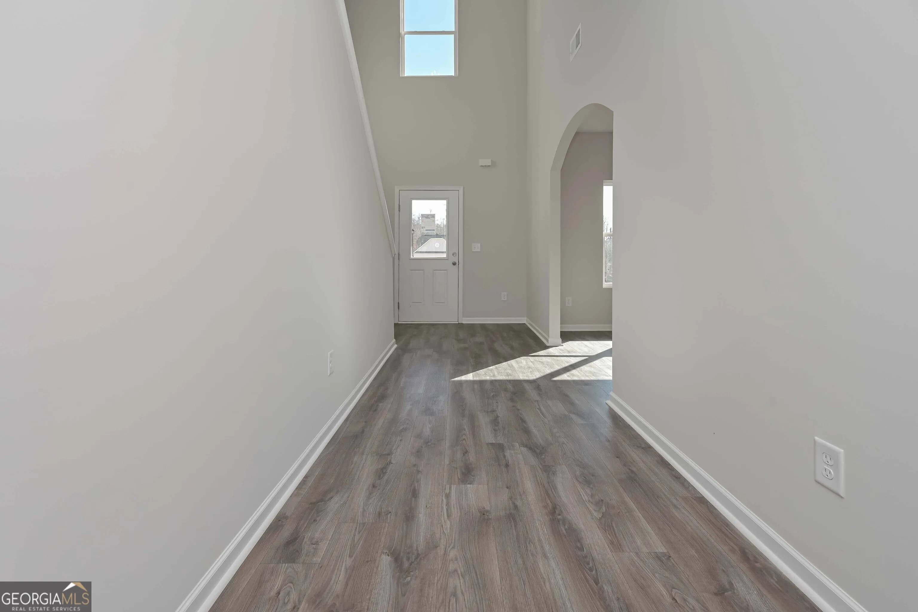 493 Charleston Pl — photo 13 of 34