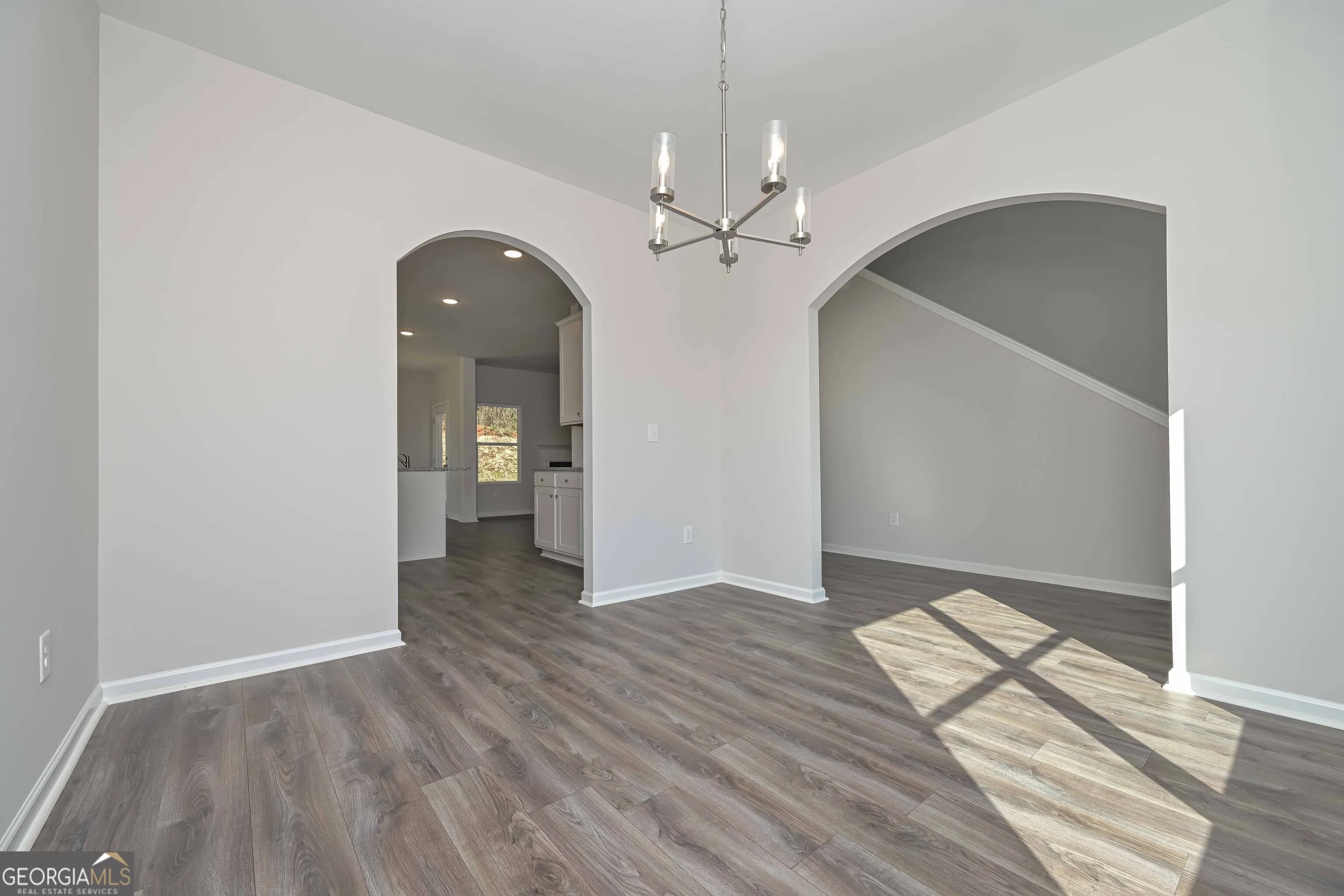 493 Charleston Pl — photo 29 of 34