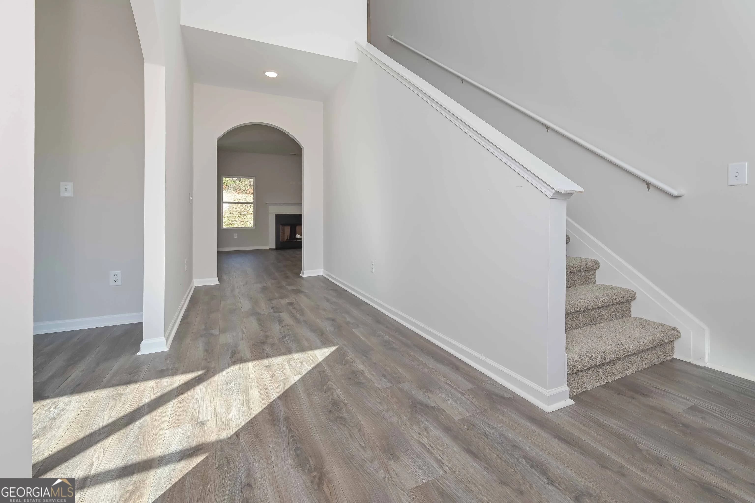 493 Charleston Pl — photo 2 of 34