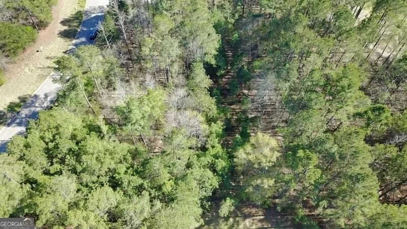 282 Manchester Ln — photo 14 of 15