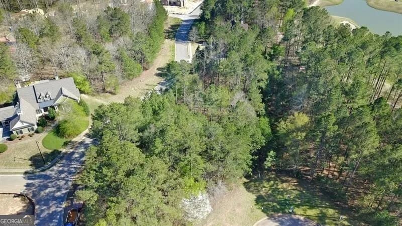 282 Manchester Ln — photo 13 of 15