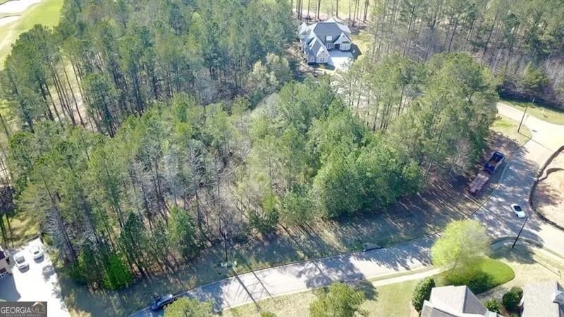 282 Manchester Ln — photo 2 of 15