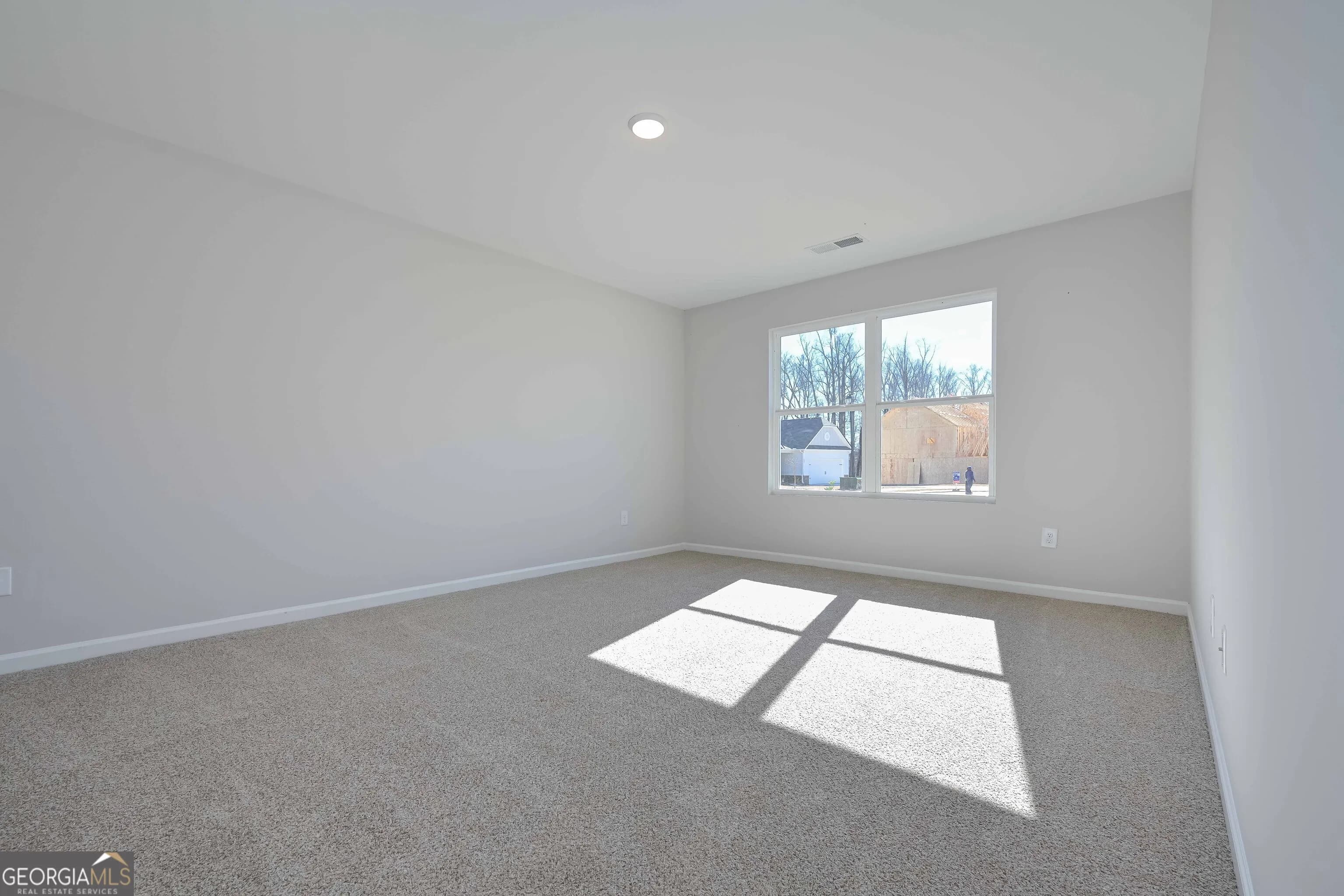 491 Charleston Pl — photo 10 of 21