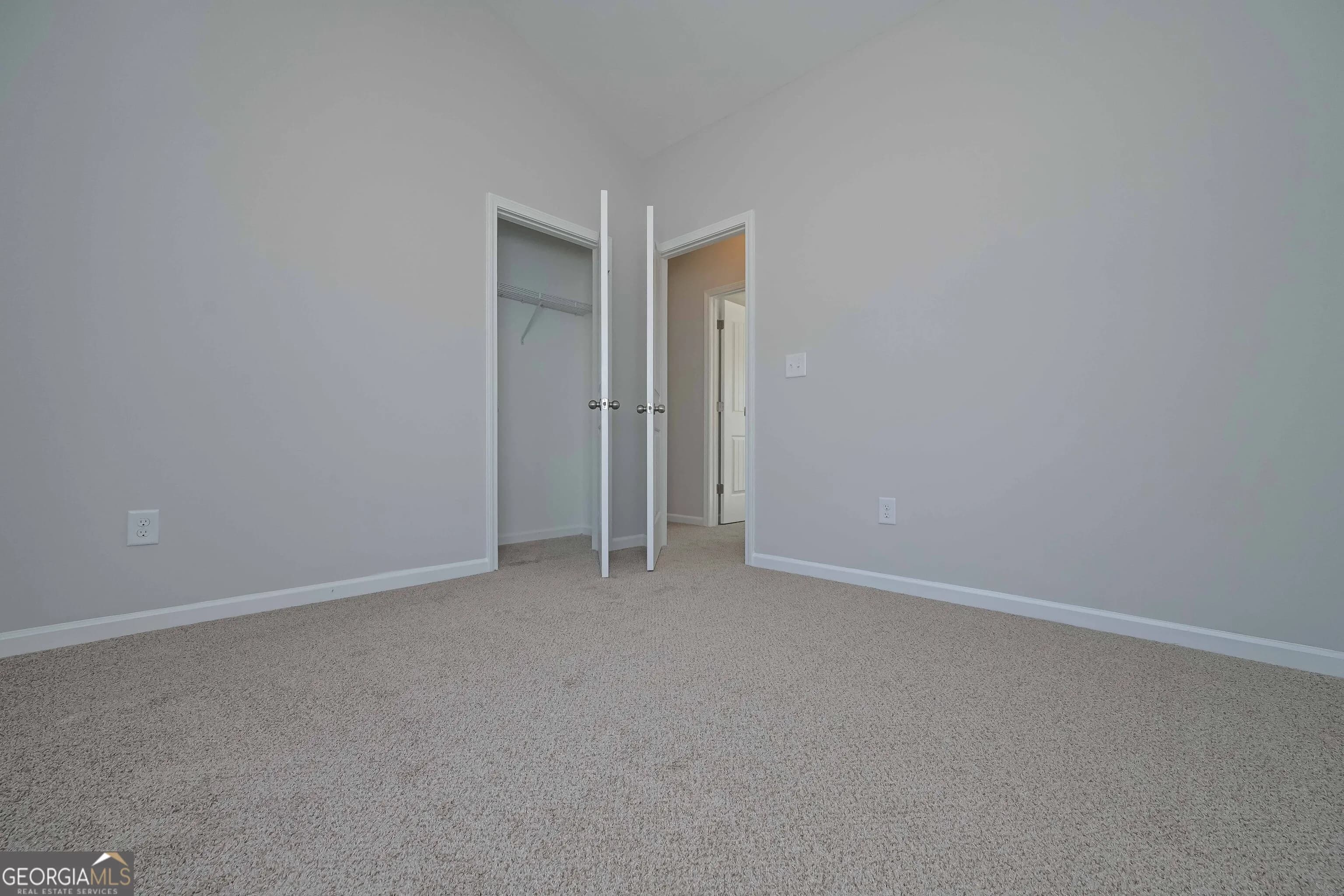 491 Charleston Pl — photo 5 of 21