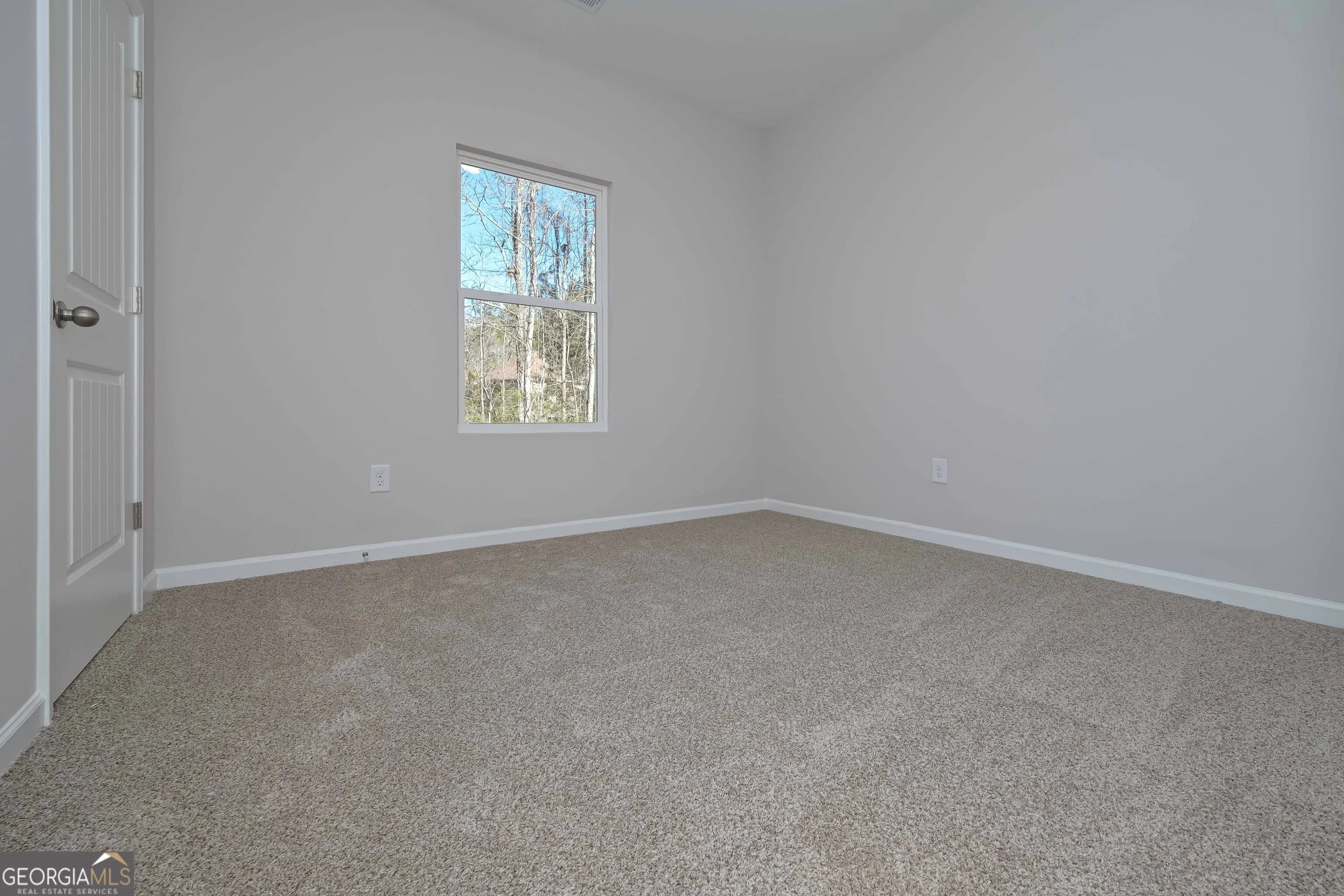491 Charleston Pl — photo 21 of 21