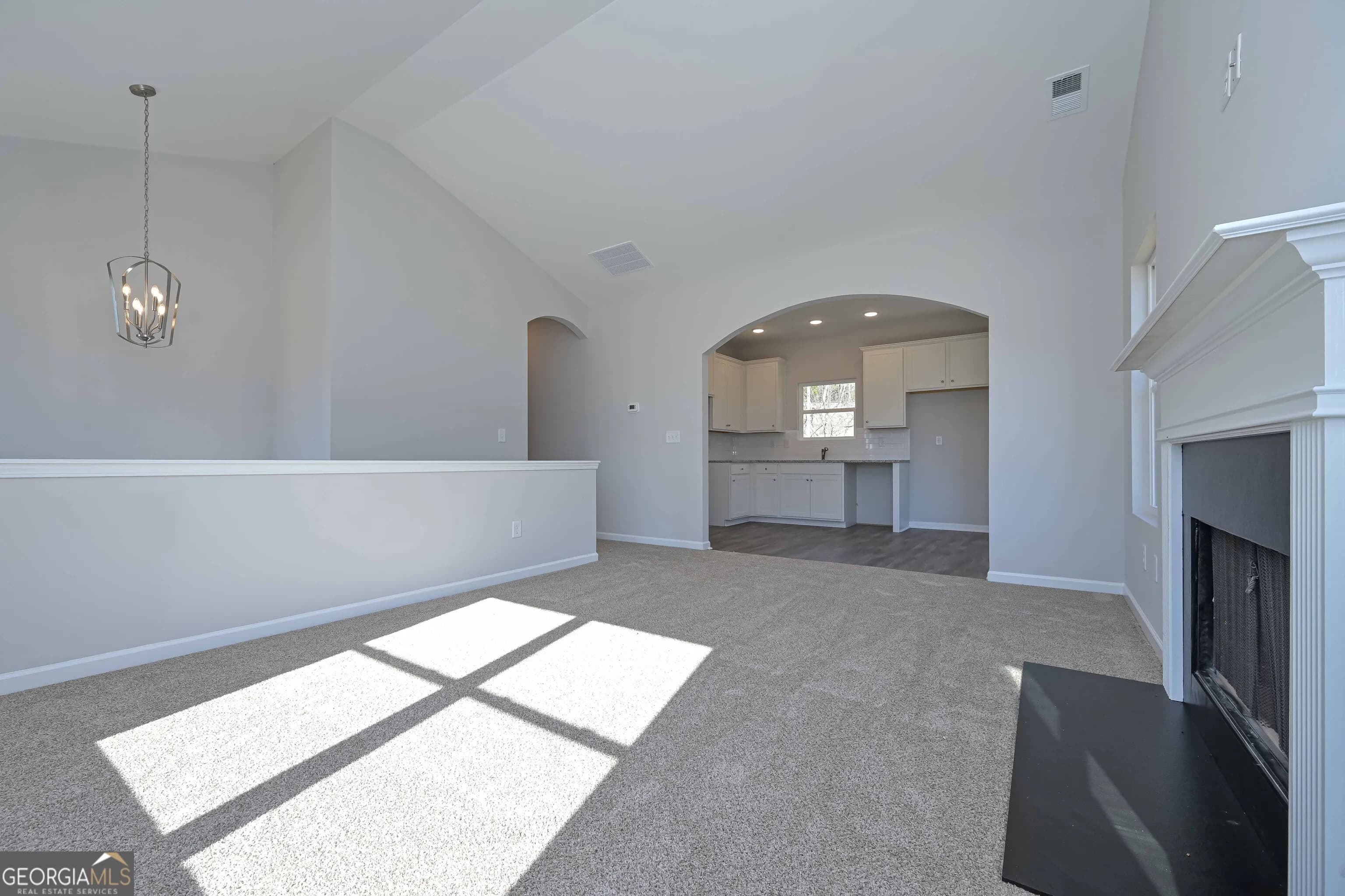 491 Charleston Pl — photo 18 of 21