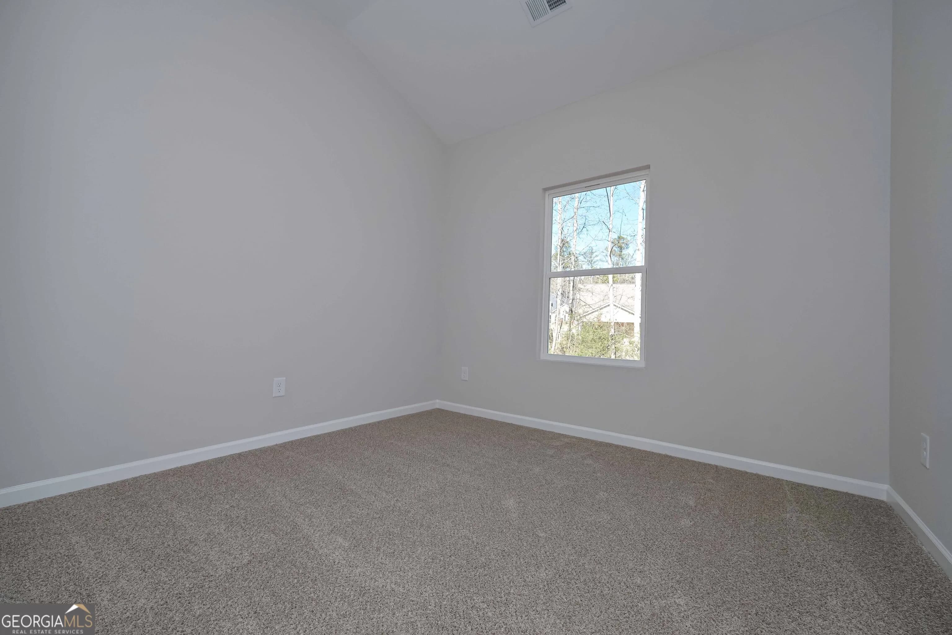 491 Charleston Pl — photo 4 of 21