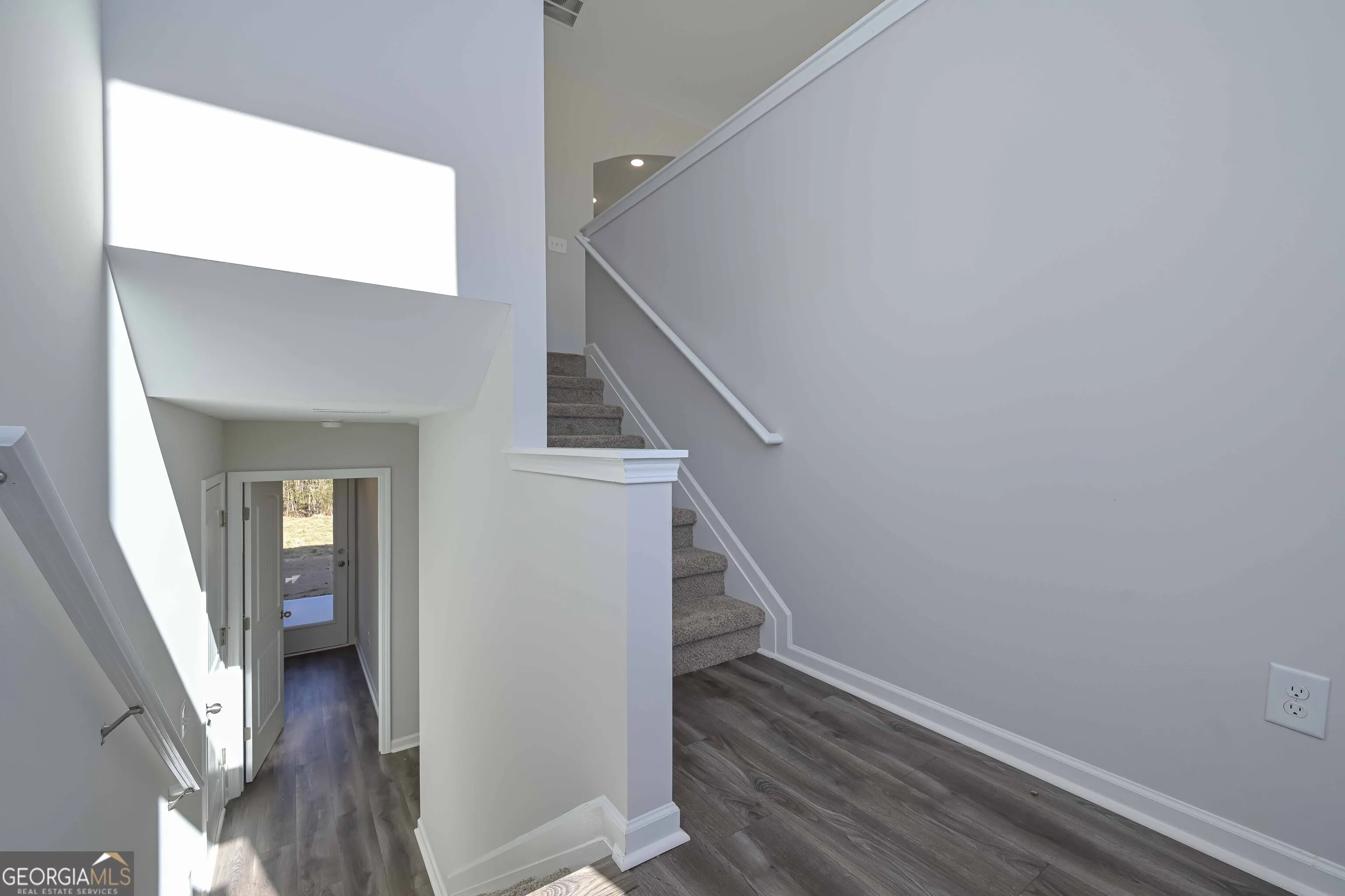 491 Charleston Pl — photo 16 of 21