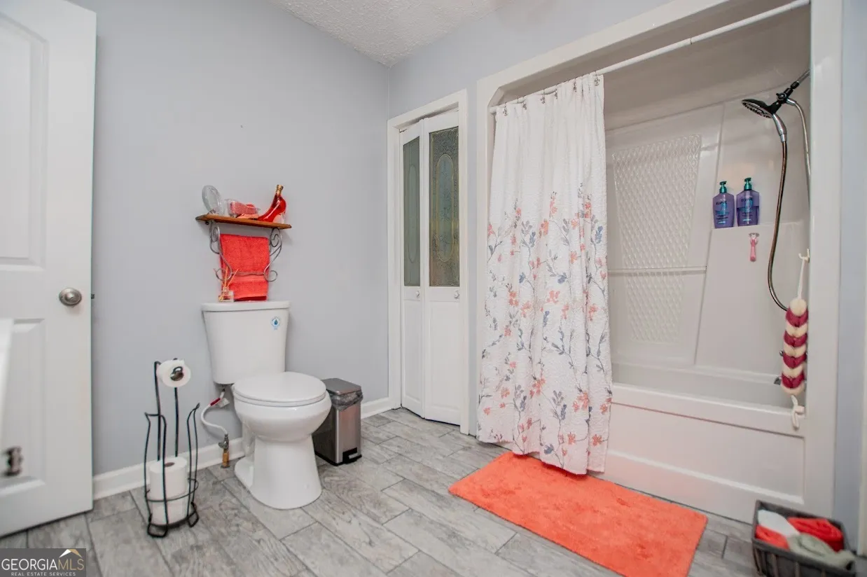 1011 Rainey Rd — photo 19 of 90