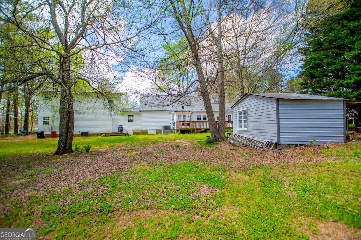 1011 Rainey Rd — photo 58 of 90