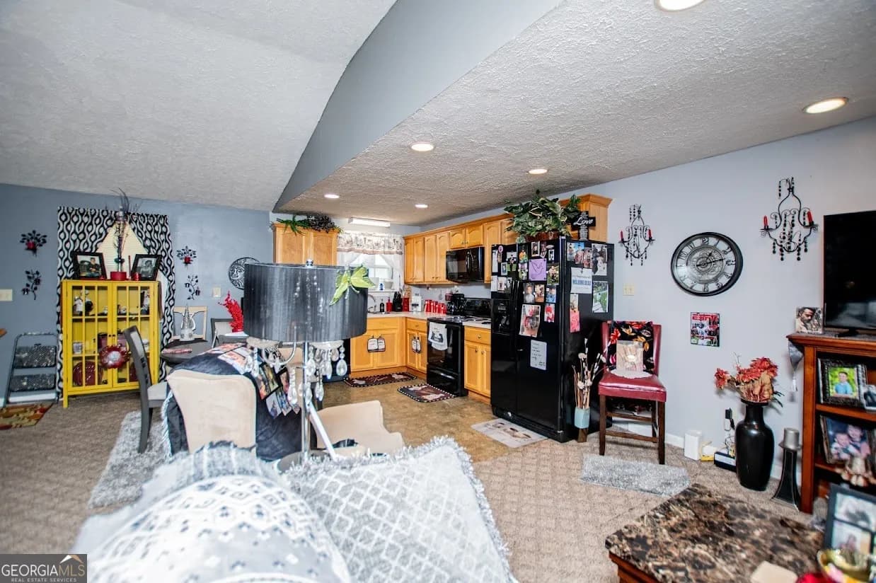 1011 Rainey Rd — photo 36 of 90