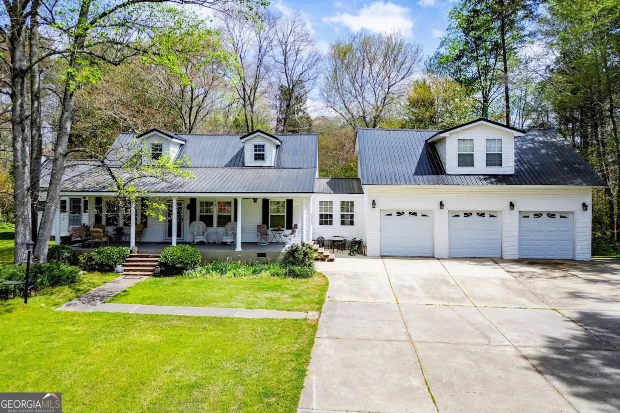 1011 Rainey Rd — photo 44 of 90